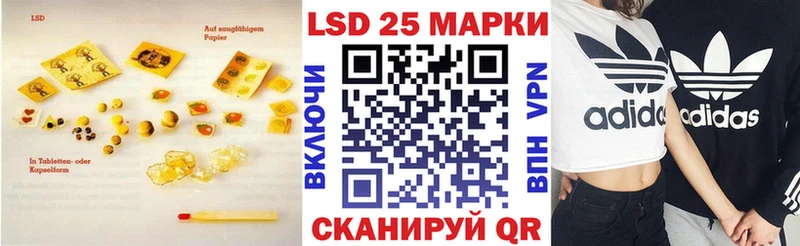 LSD-25 экстази кислота  omg зеркало  Моздок 